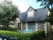 Appartement à MURS-ERIGNE