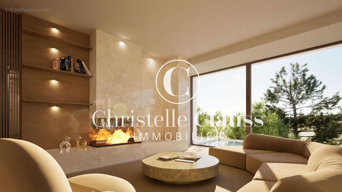 Appartement à OBERNAI