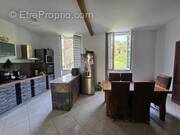 Appartement à L&#039;ARBRESLE