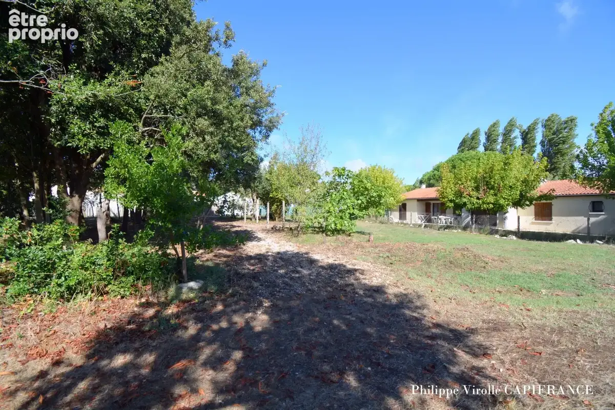 Maison à vendre 5 pièces 139m2 LE GRAND VILLAGE PLAGE (17) 550 000 € - photo 17