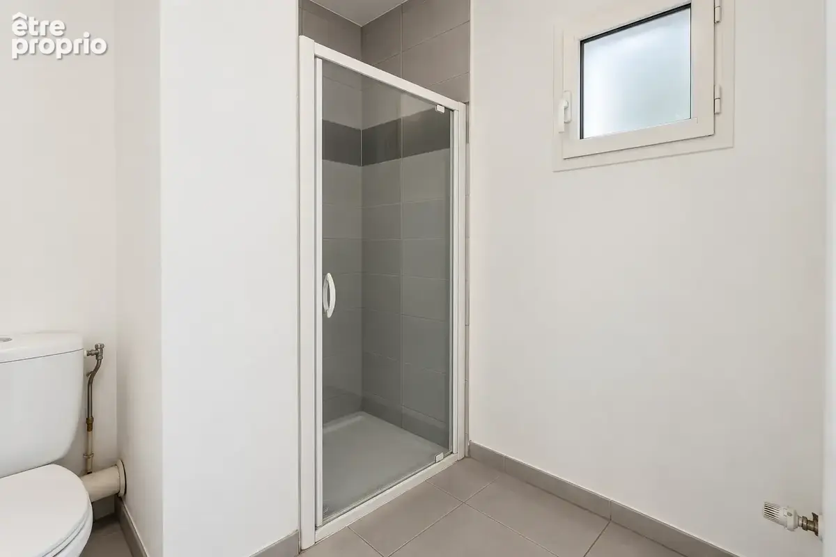 Appartement T2  avec jardin centre ville Mérignac - photo 6