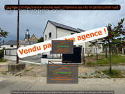 Maison à LA MEZIERE