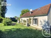Maison à NOE