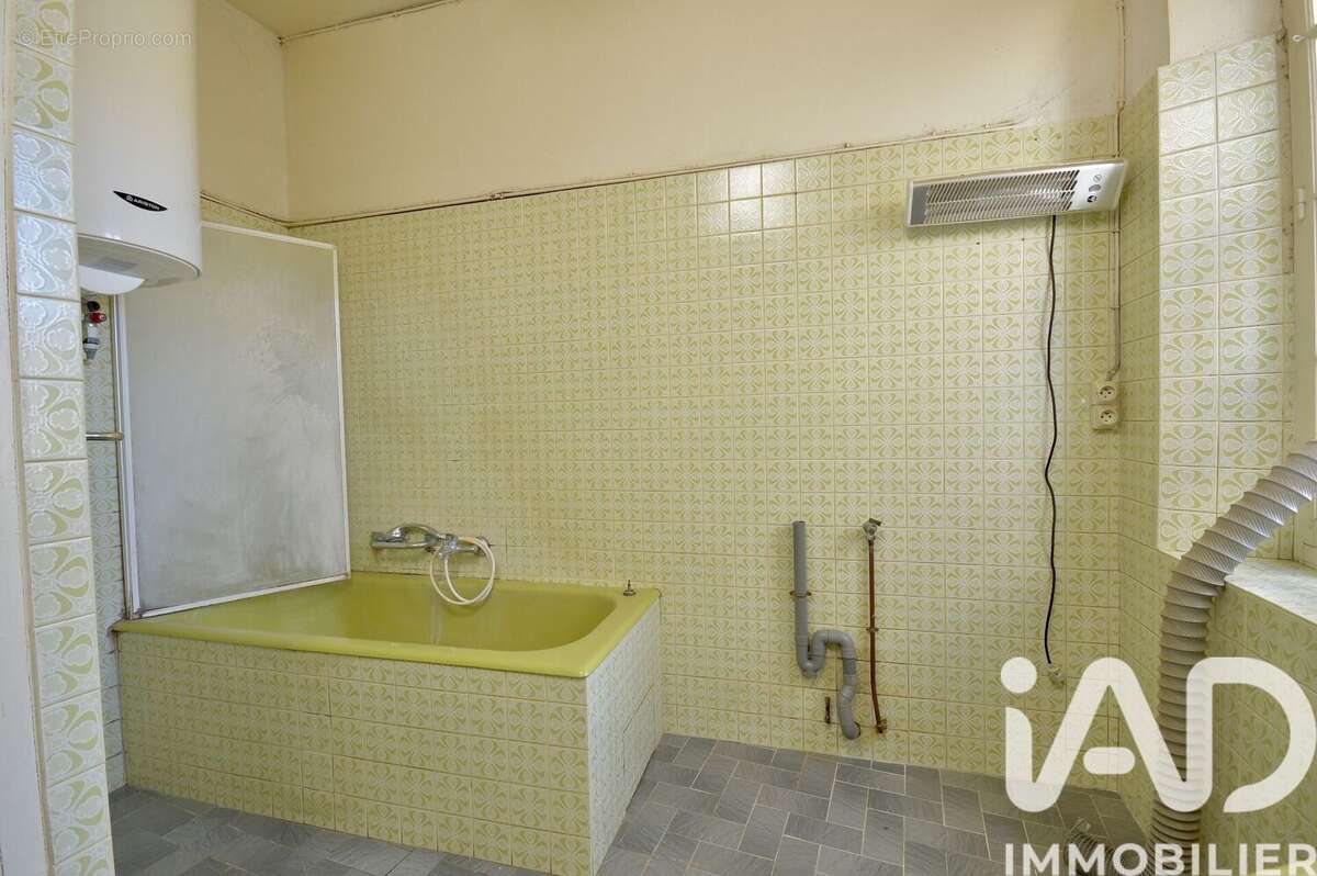 Maison 81 m² à Felines-Termenes  - photo 6