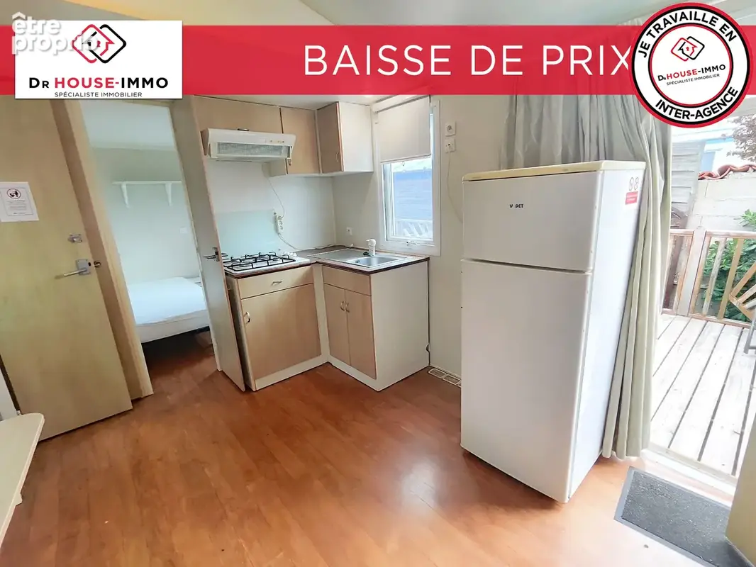 Terrain 104 m² à vendre à Sigean (11130) - photo 15