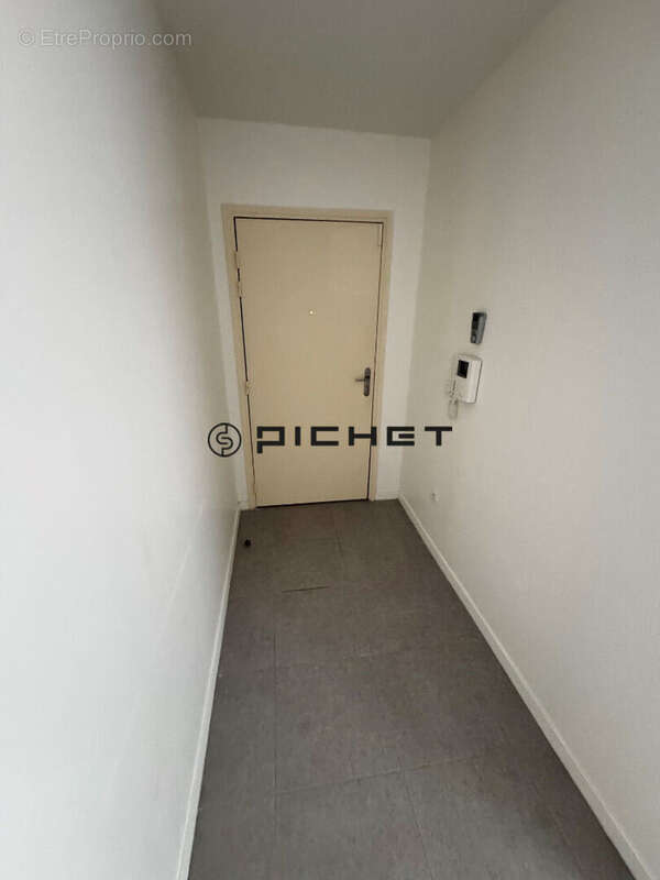 Appartement Bordeaux 4 pièce(s) 85.17 m2 - photo 8