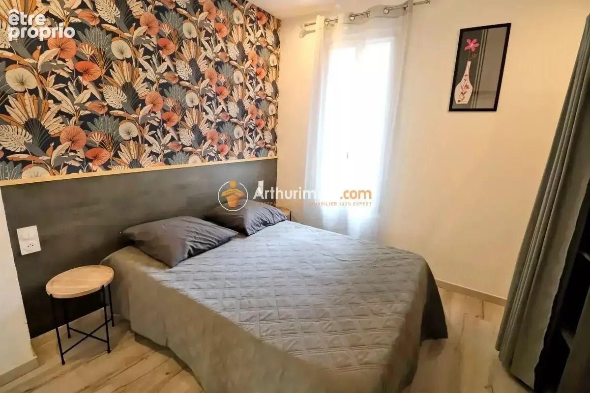 Vente Maison Gallargues-le-montueux(30660) 225 000ï¿œ - photo 7