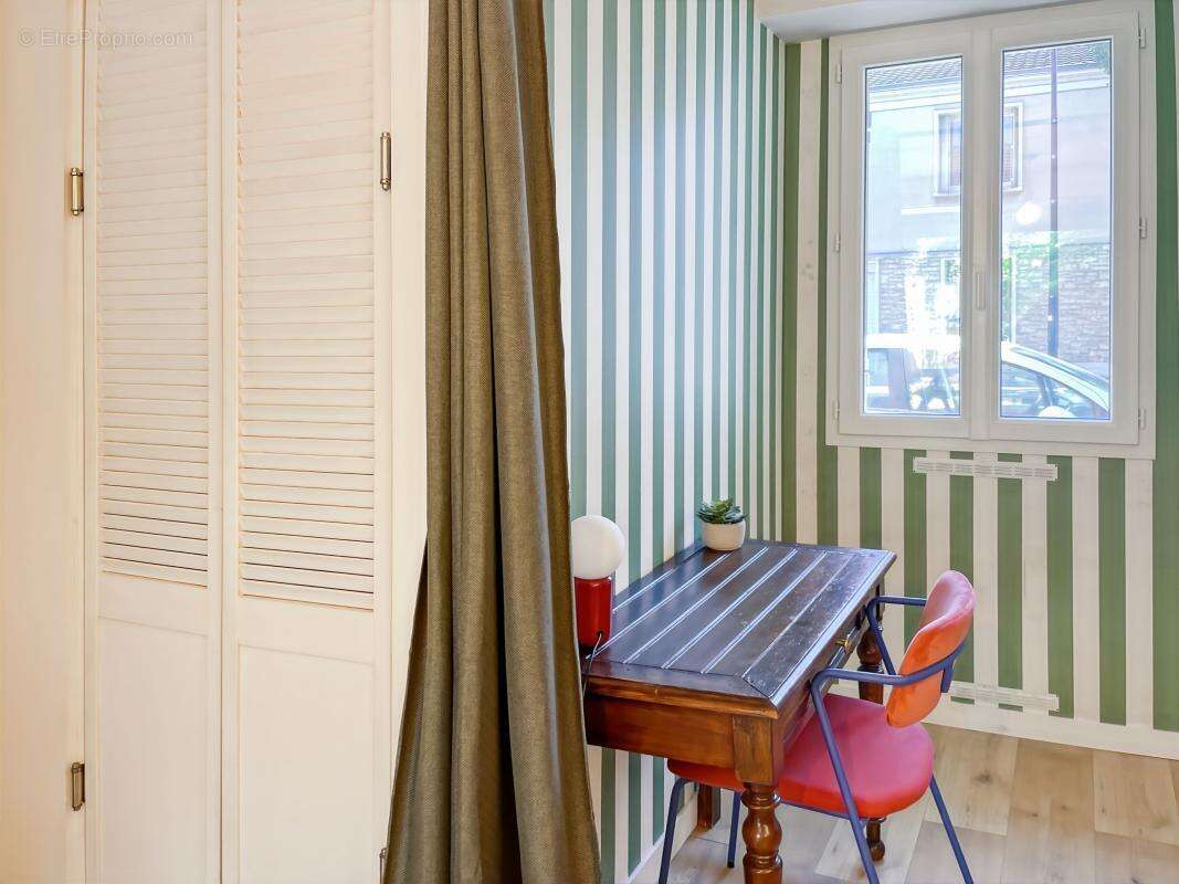 Immeuble de rapport – investissement clé en main – belle rentabilité - photo 9