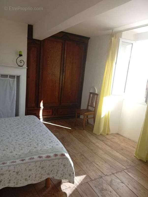 Photo 9 - Maison à MADIRAN