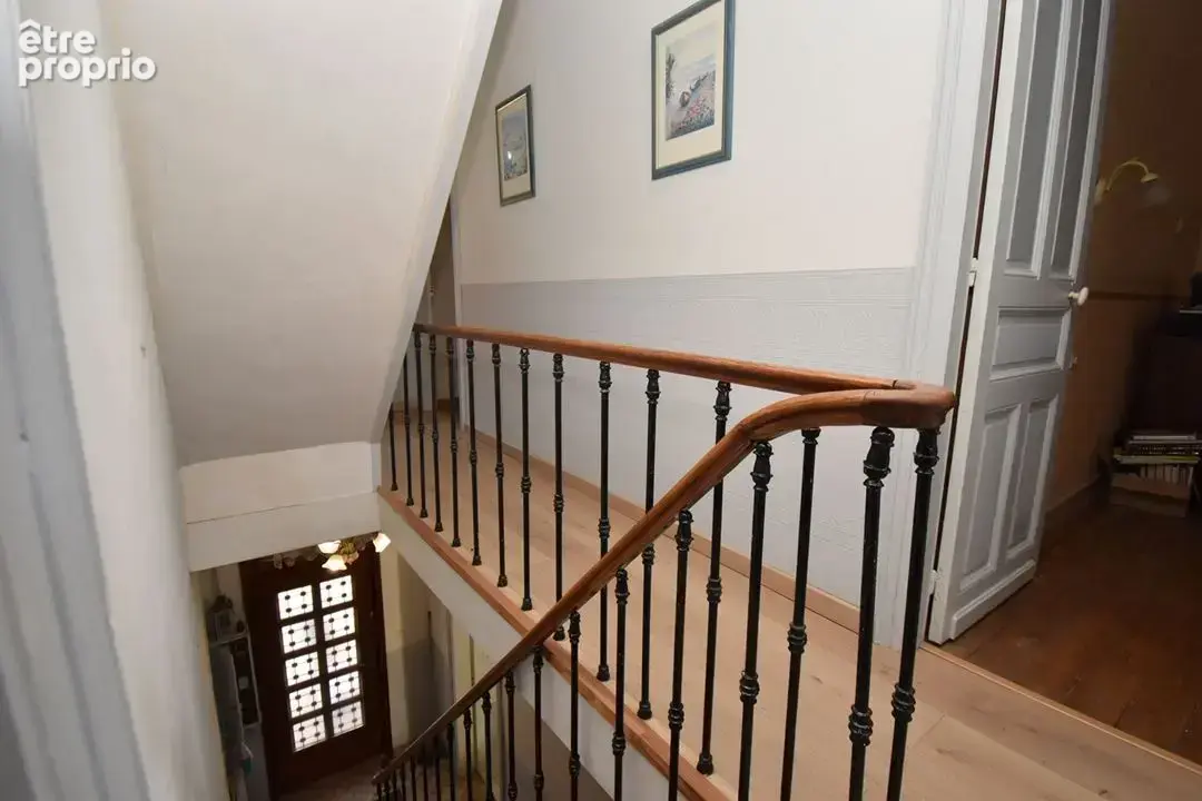 Maison 161 m² à Caudry  - photo 9
