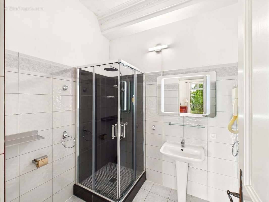 Maison à LEZIGNAN-CORBIERES