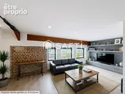 Photo 1 - Appartement à RONCQ
