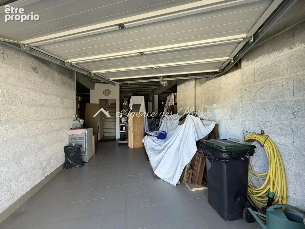 Maison meschers - photo 13
