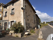 Maison à SAINT-FLOUR