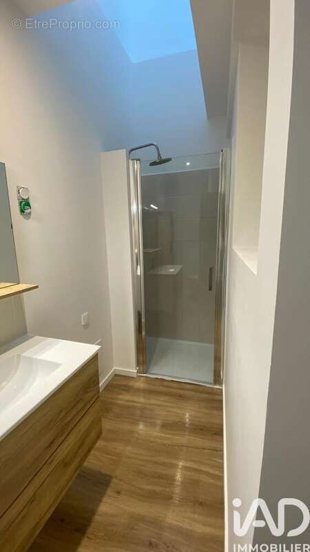 Photo 7 - Appartement à AGEN