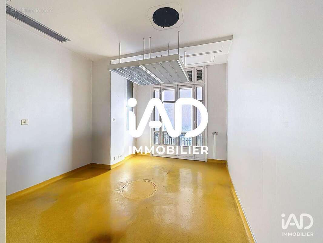 Photo 8 - Appartement à MENTON