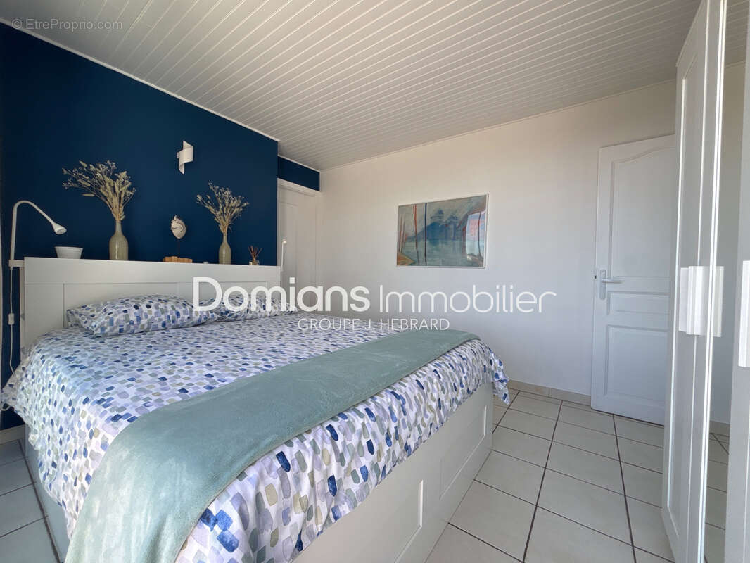 Appartement à ARGELES-SUR-MER