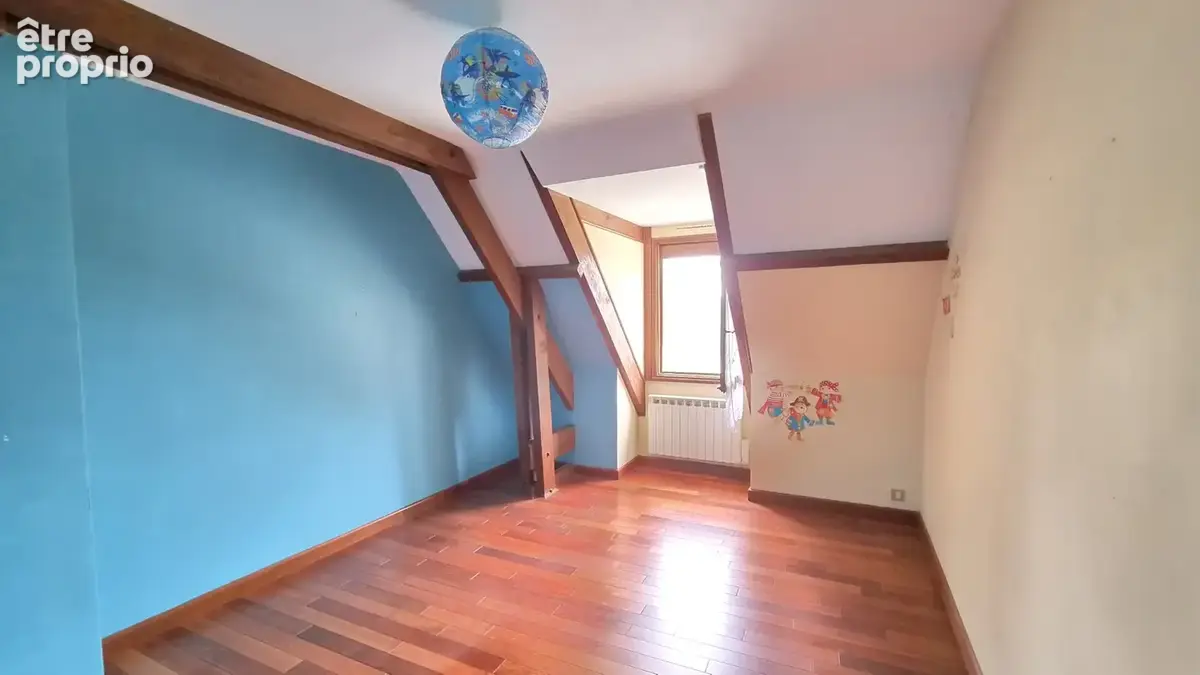 10 min de langon - maison 5 chs - piscine - terrain 8800 m2 - photo 14