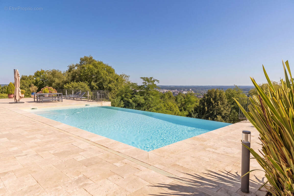 Photo 3 - Maison à PAU
