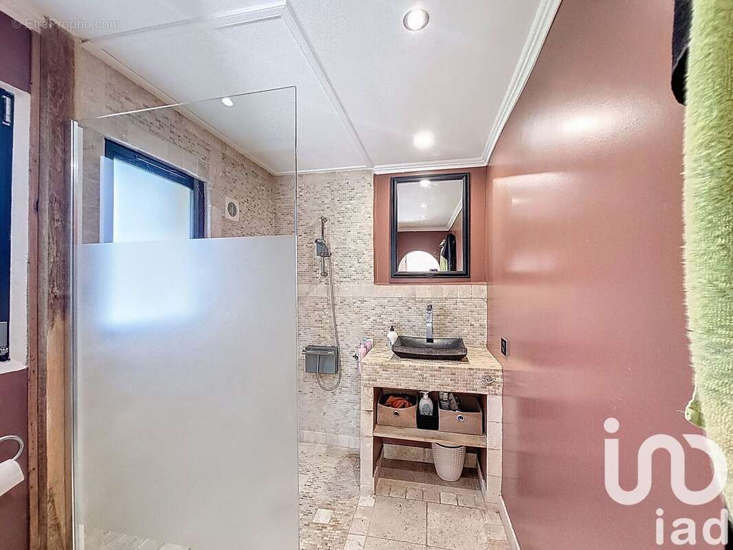 Photo 4 - Maison à ANET