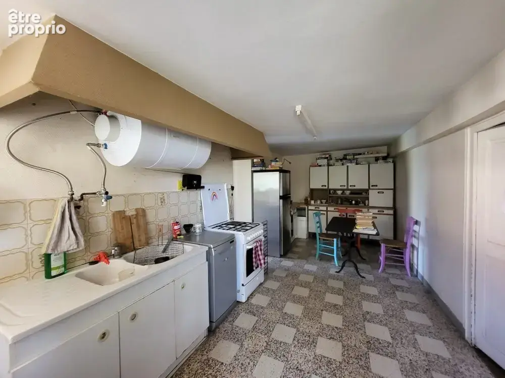 Maison 4 pièces 74 m² à vendre à Checy (45430) - photo 4