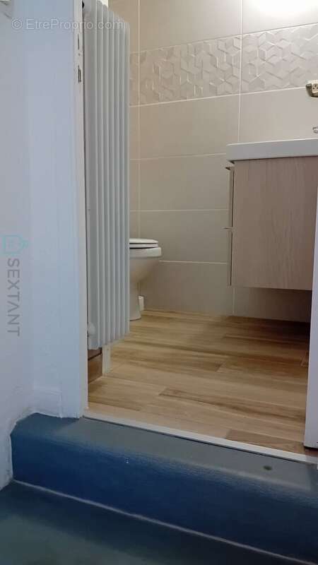 Appartement à ROYAN