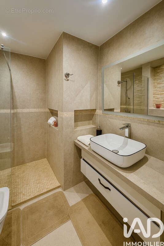 Photo 5 - Appartement à COGOLIN