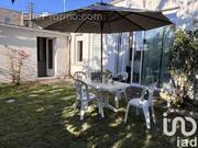 Photo 1 - Maison à TROUVILLE-SUR-MER