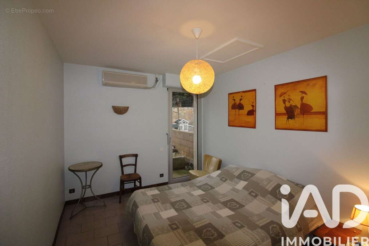 Photo 7 - Maison à FITOU