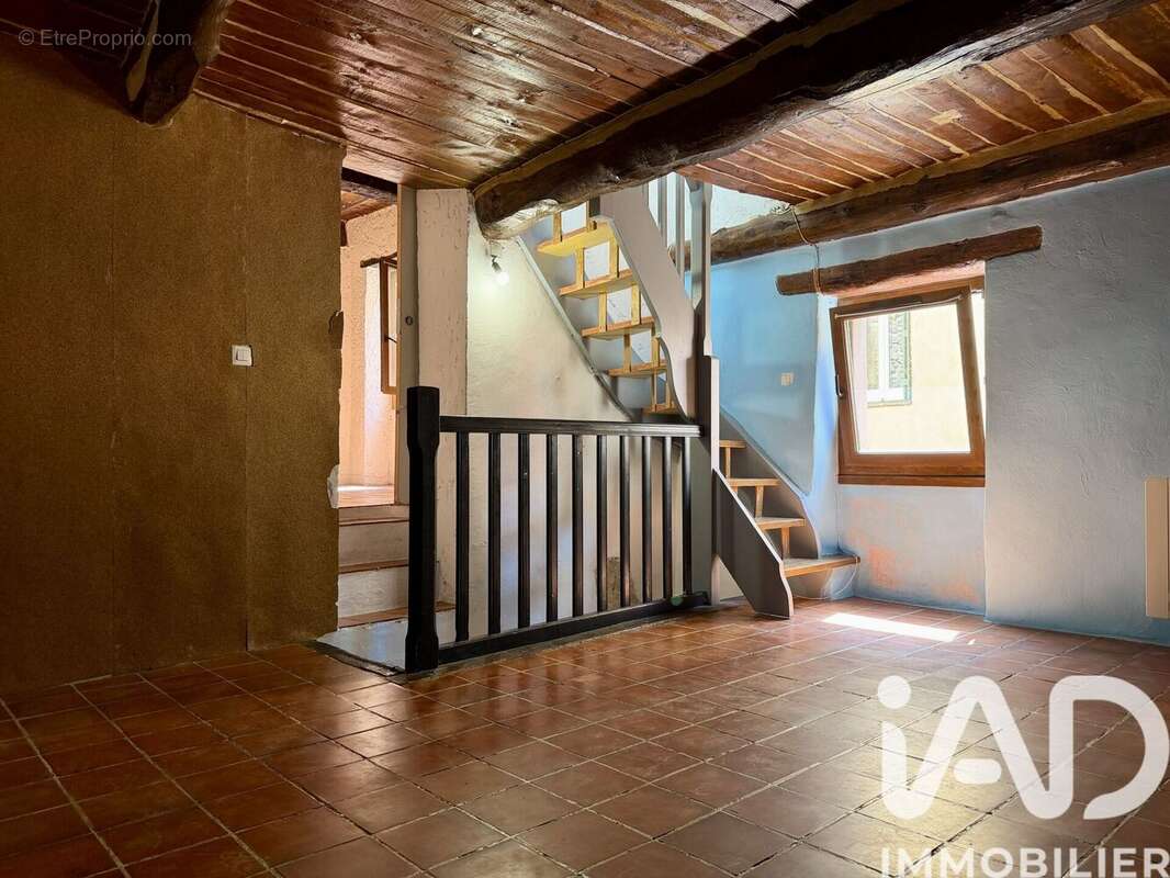 Photo 8 - Maison à LA CELLE
