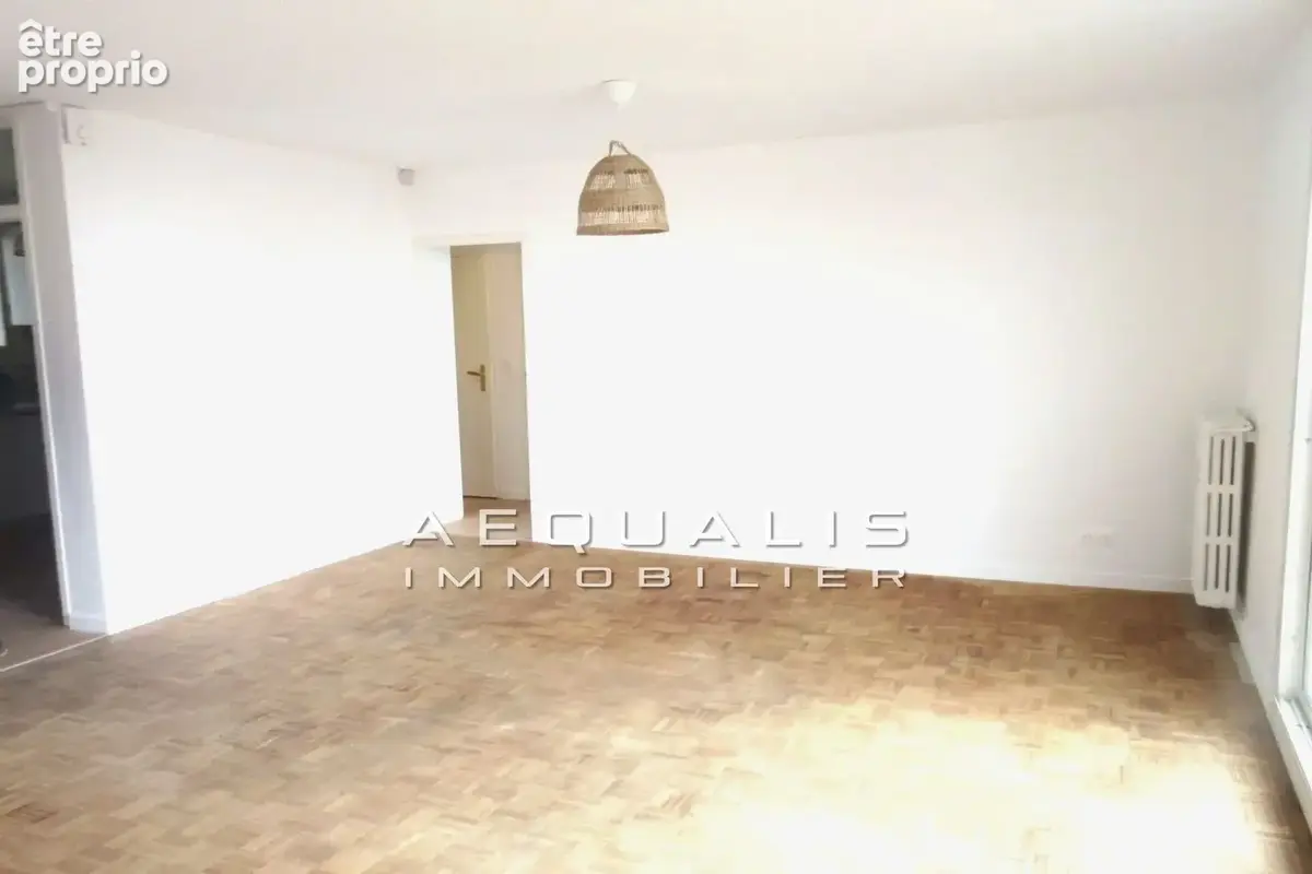 Appartement 2 pièces 51 m² à vendre à Nice (06100) - photo 4
