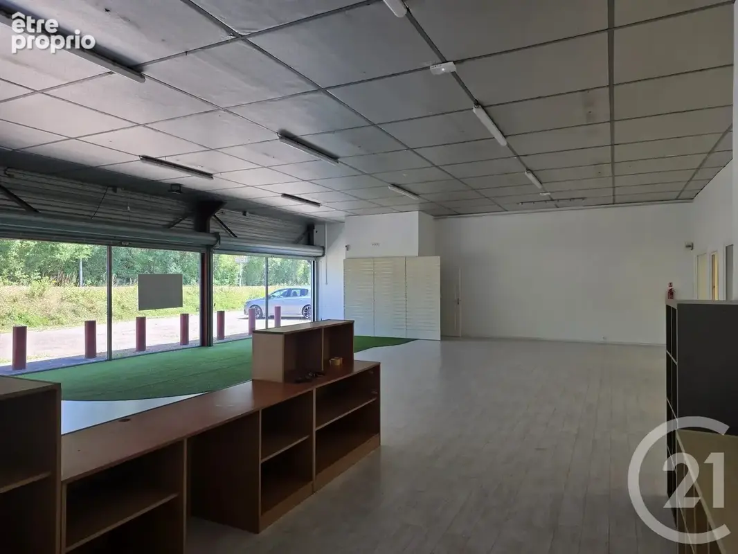 Bien immobilier à vendre à Saussay (28260) - photo 5