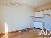 Photo 1 - Appartement à JOINVILLE-LE-PONT