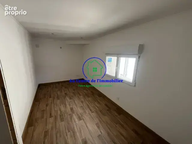 Maison 4 pièces 116 m² à vendre à Lamagistere (82360) - photo 7