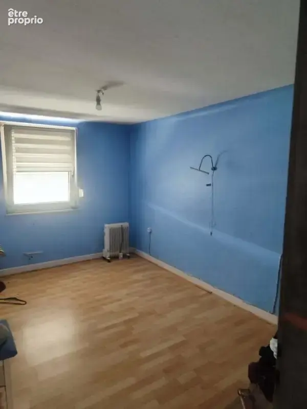 Maison 4 pièces 79 m² à vendre à Waldhouse (57720) - photo 2