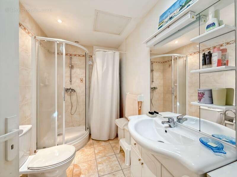 Maison à LA ROCHELLE