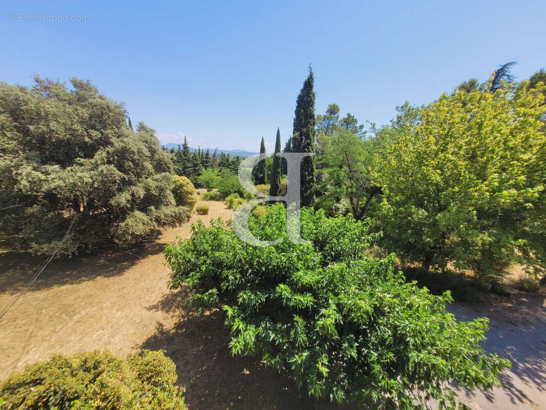 Maison 350 m² à Grignan  - photo 6