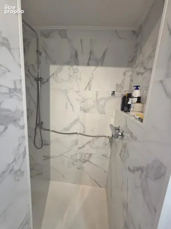 Grand studio etage median ducal exclusivite - photo 9