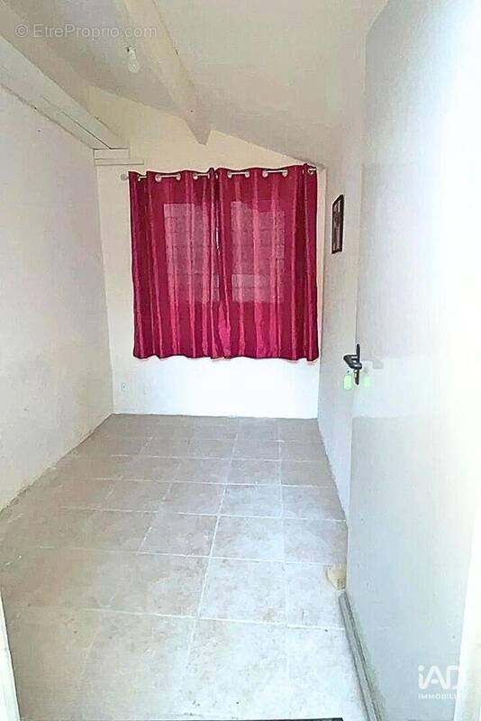 Photo 1 - Commerce à MAISONS-ALFORT