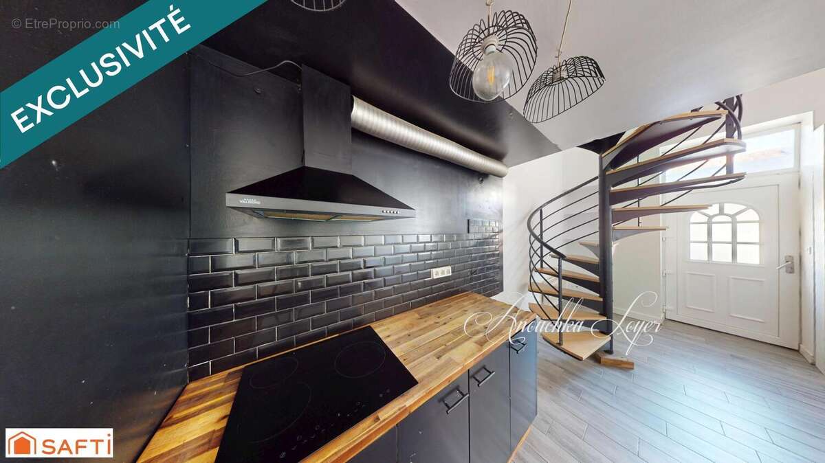 Photo 7 - Maison à PREIGNAC