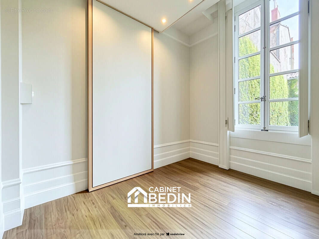 Appartement 164 m² à Toulouse  - photo 8