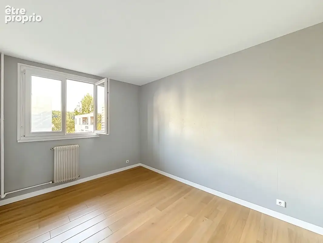 Appartement 5 pièces 68 m² à vendre à Besancon (25000) - photo 7