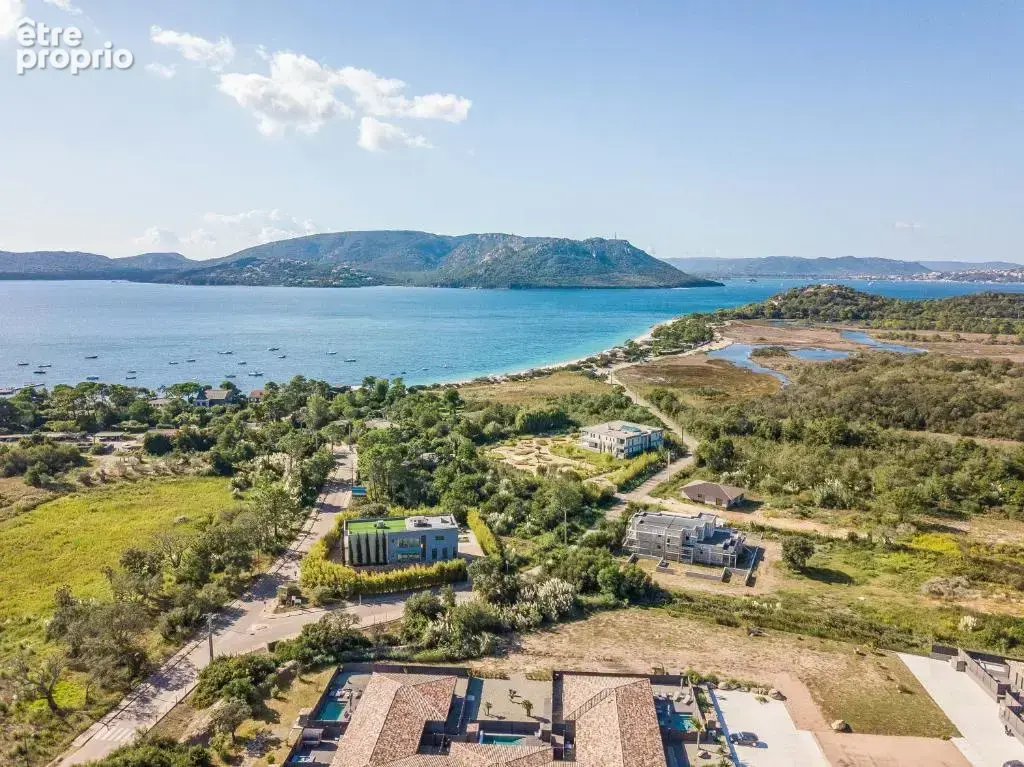 Investissement en residence de tourisme - photo 1