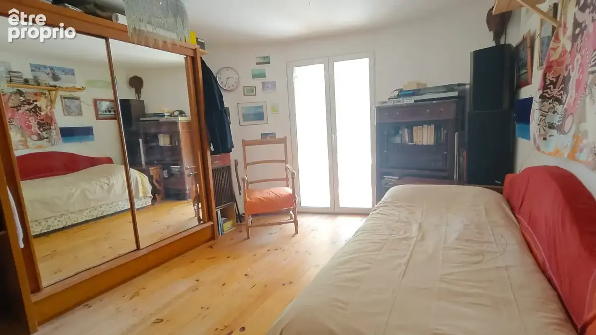 Propriété d’exception avec double habitation sur 2 hectares - photo 28