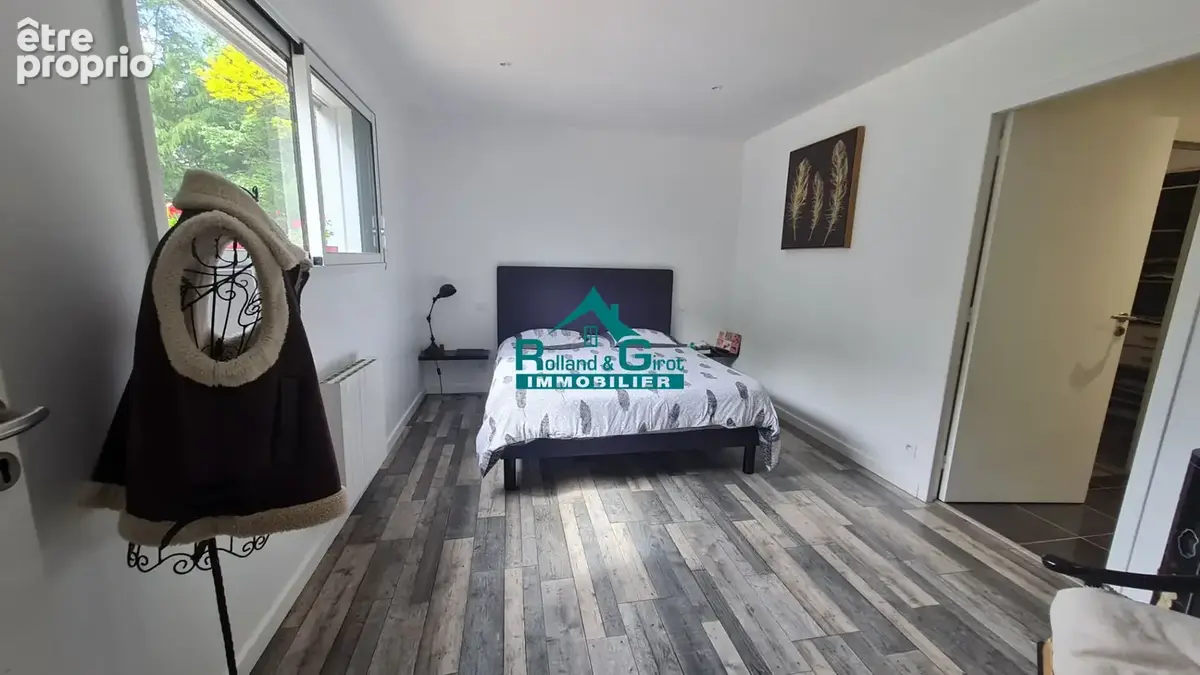 Maison Liffré - photo 7