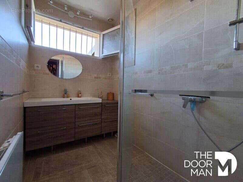 Maison à NOGENT-LE-ROI