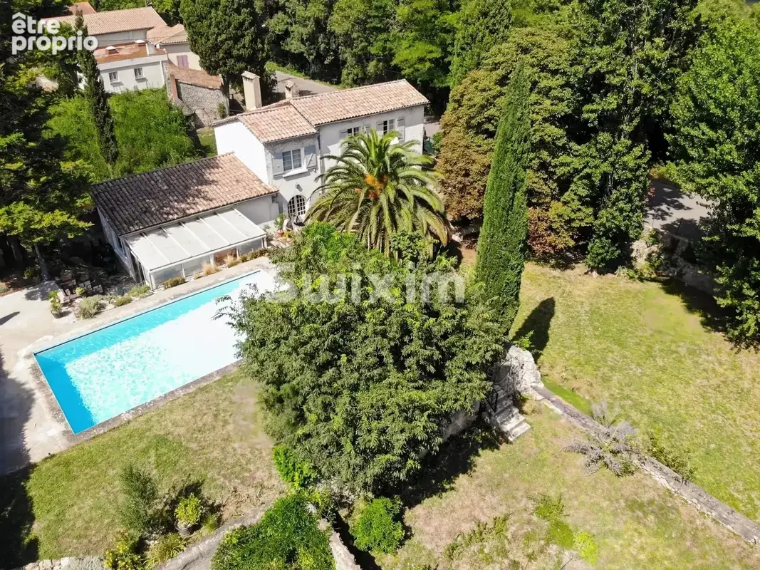 Belle maison familiale de 190 m2 - photo 3