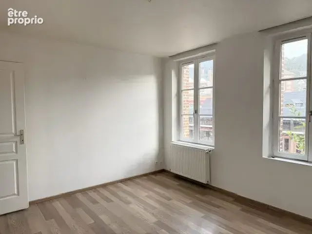 Maison 4 pièces 58 m² à vendre à Etretat (76790) - photo 8