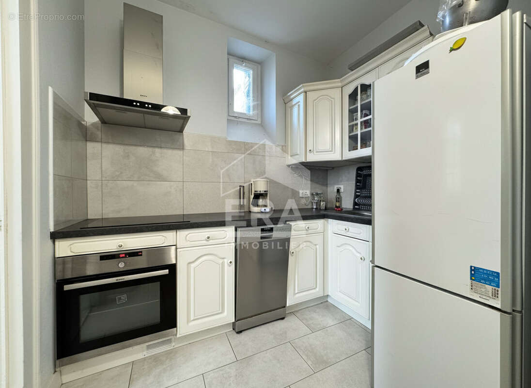 Appartement à PERIGUEUX