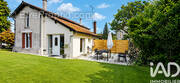 Photo 1 - Maison à VILLIERS-ADAM